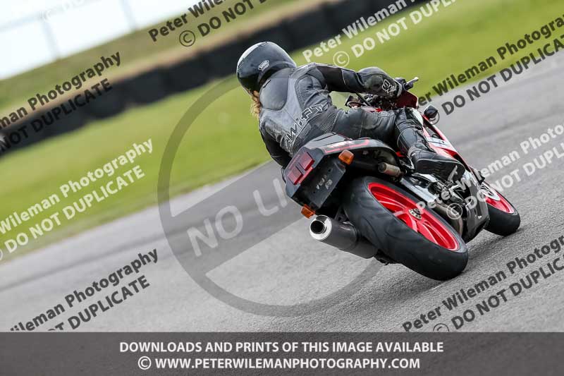 PJ Motorsport 2019;anglesey no limits trackday;anglesey photographs;anglesey trackday photographs;enduro digital images;event digital images;eventdigitalimages;no limits trackdays;peter wileman photography;racing digital images;trac mon;trackday digital images;trackday photos;ty croes